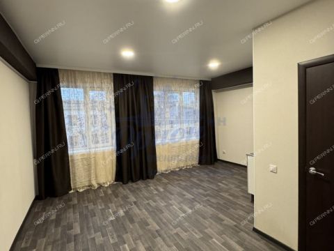 kvartira-studiya-prosp-ilicha-d-15 фото