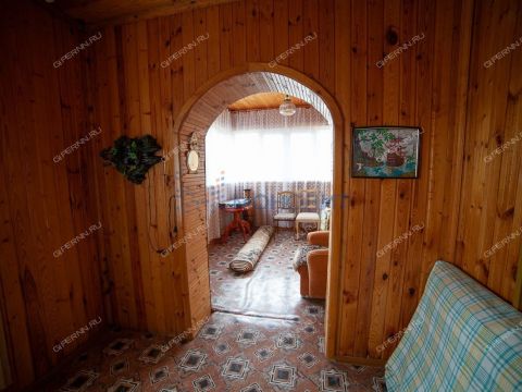 dom-dpk-priozernyy-26-bogorodskiy-municipalnyy-okrug фото