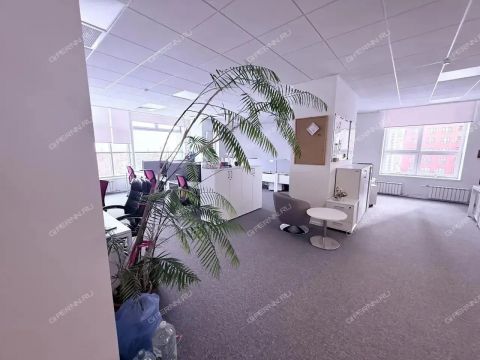 ul-rodionova-d-190d фото