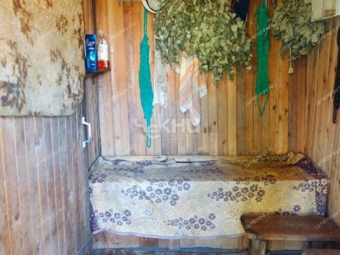dacha-gorod-balahna-balahninskiy-municipalnyy-okrug фото