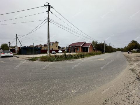 derevnya-krutaya-kstovskiy-rayon фото
