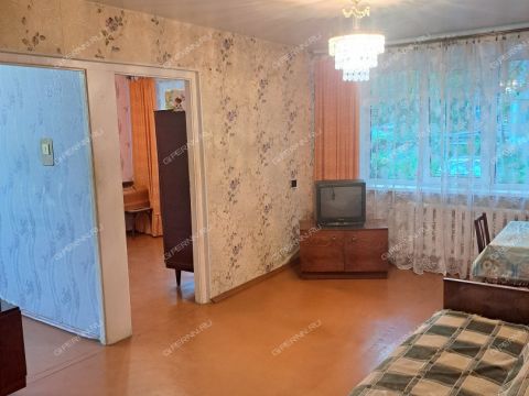 3-komnatnaya-ul-akademika-lebedeva-d-14 фото