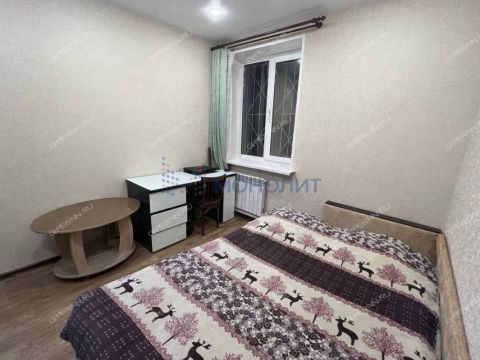 3-komnatnaya-ul-nevzorovyh-d-31-5 фото