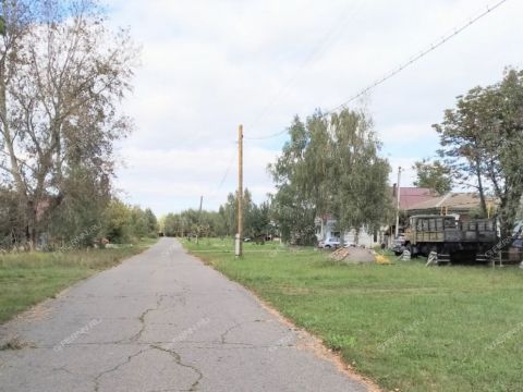 derevnya-tamboles-gorodskoy-okrug-vyksa фото