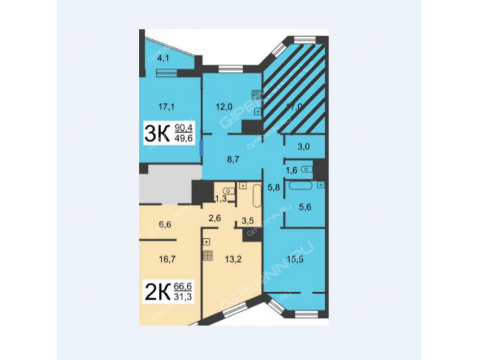 планировки дома фото
