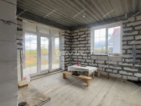 dom-bor-gorodskoy-okrug-bor фото