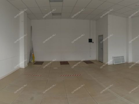ul-gordeevskaya-d-2a фото