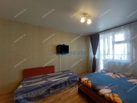 kvartira-studiya-b-r-yuzhnyy-d-18 фото