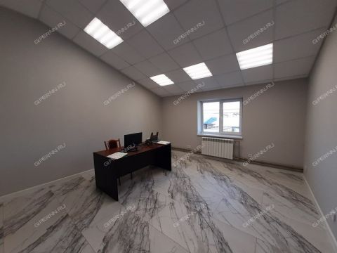 vtorchermeta-ul-d-119 фото