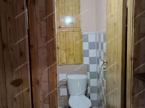 2-komnatnaya-ul-leskova-d-35-k1 фото