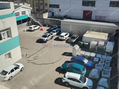 ul-kashhenko-d-2a фото