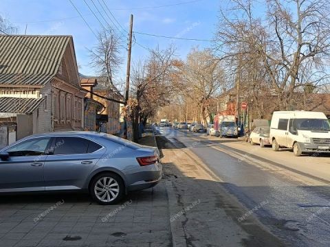 2-komnatnaya-ul-aleshi-peshkova-d-55 фото