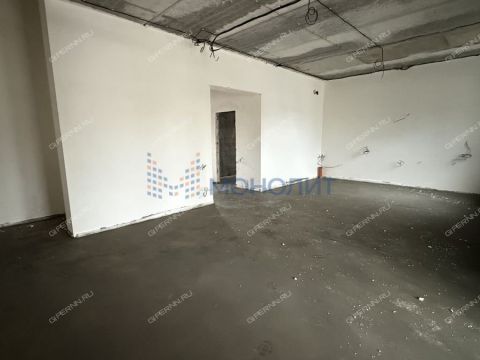 kottedzh-kp-serebryanyy-klyuch фото