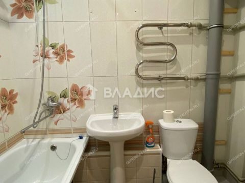 2-komnatnaya-derevnya-kusakovka-ul-vasilkovaya-d-161a фото