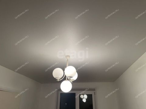 2-komnatnaya-ul-leskova-d-11 фото