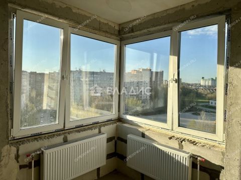 2-komnatnaya-sh-kazanskoe-d-14-k3 фото