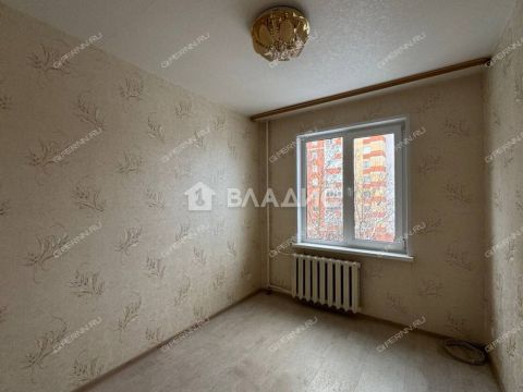 2-komnatnaya-ul-engelsa-d-12 фото