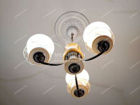 2-komnatnaya-ul-beketova-d-5 фото