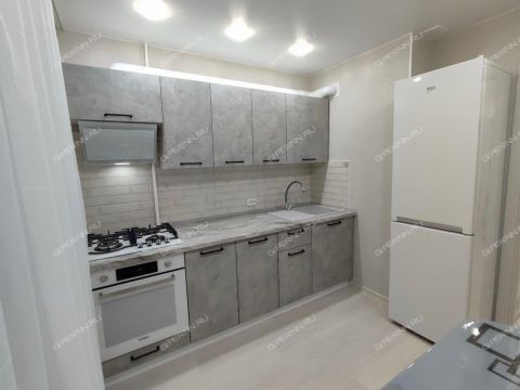 1-komnatnaya-ul-krasnodoncev-d-19a фото