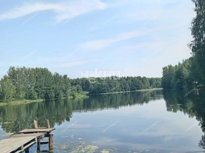 дом на  деревня Долгуша