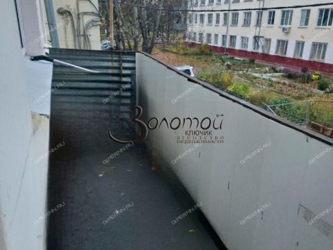 prosp-ilicha-d-17 фото