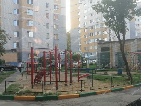 3-komnatnaya-ul-narodnaya-d-50 фото