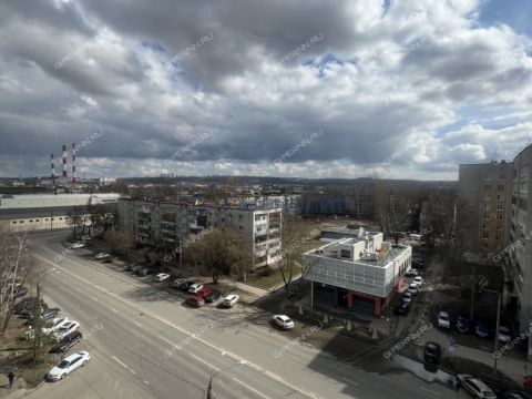 3-komnatnaya-ul-vedenyapina-d-1v фото