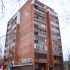 однокомнатная квартира на улице Маршала Жукова дом 9