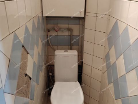 2-komnatnaya-ul-geroya-samochkina-d-9 фото