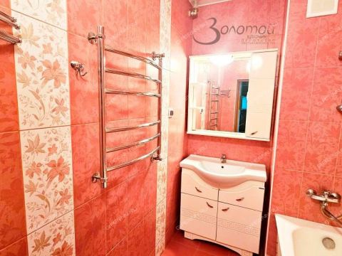 2-komnatnaya-ul-nizhne-pecherskaya-d-15 фото