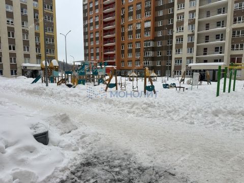 1-komnatnaya-ul-romantikov-d-5 фото