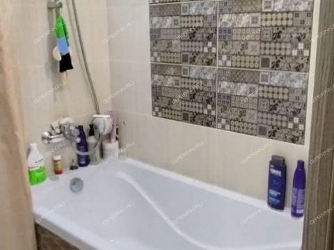 2-komnatnaya-gorod-kstovo-kstovskiy-rayon фото