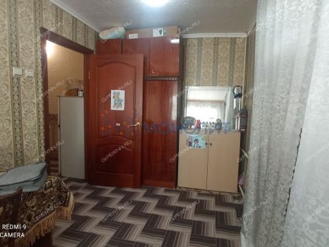 2-komnatnaya-ul-yablonevaya-d-13a фото