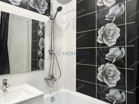 1-komnatnaya-b-r-yuzhnyy-d-20 фото