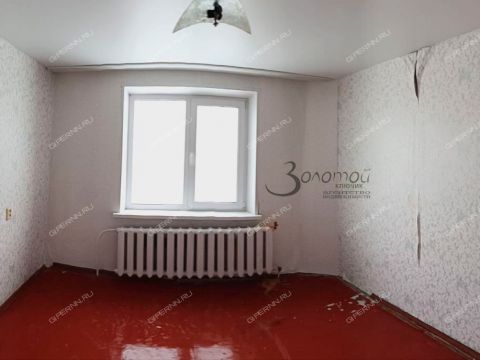 2-komnatnaya-selo-laksha-bogorodskiy-municipalnyy-okrug фото