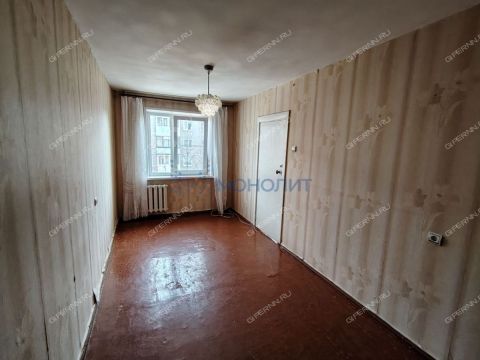 2-komnatnaya-per-motornyy-d-2-k5 фото