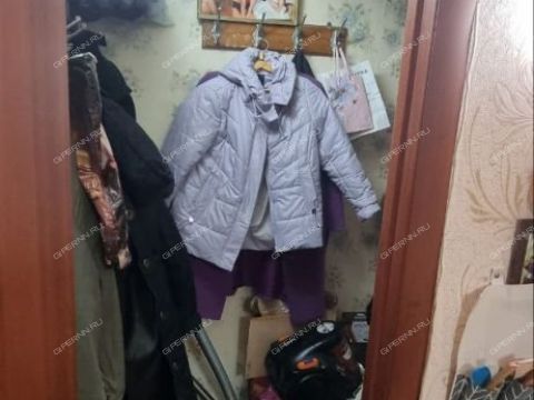 3-komnatnaya-ul-vatutina-d-16a фото