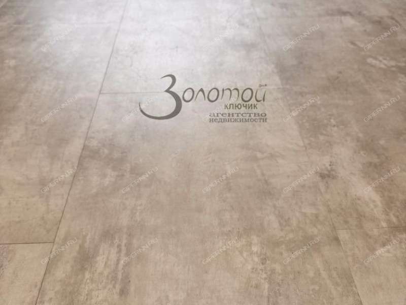 однокомнатная квартира на улице Янки Купалы дом 32