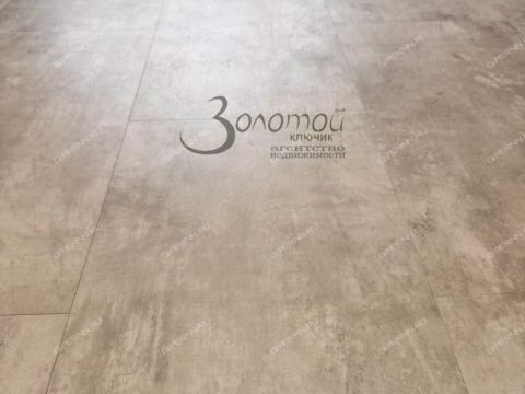 1-komnatnaya-ul-yanki-kupaly-d-32 фото