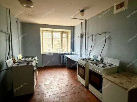 ul-monchegorskaya-d-11a-3 фото