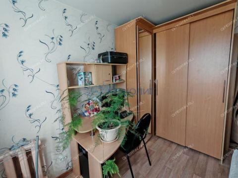 3-komnatnaya-rabochiy-poselok-ilinogorsk-volodarskiy-rayon фото