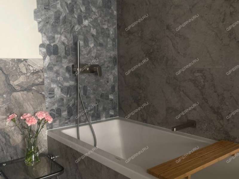 однокомнатная квартира на 2-й Оранжерейной улице дом 4А к2