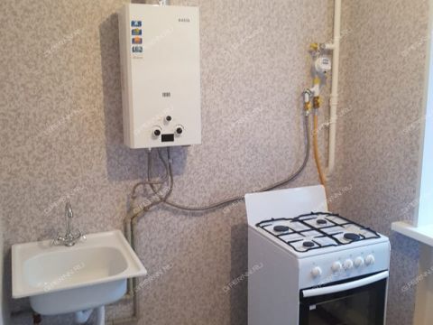 2-komnatnaya-kurortnyy-poselok-zelenyy-gorod-ul-agrodom-d-2 фото