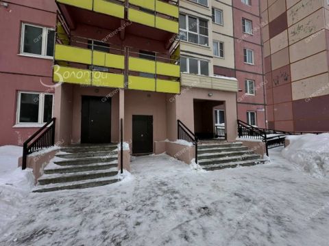 2-komnatnaya-ul-rodionova-d-29 фото