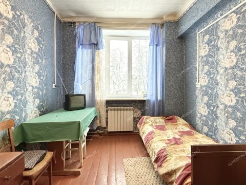 prosp-ilicha-d-21 фото