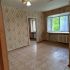 двухкомнатная квартира на Херсонской улице дом 16 к2