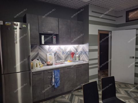 gorod-arzamas-gorodskoy-okrug-arzamas фото