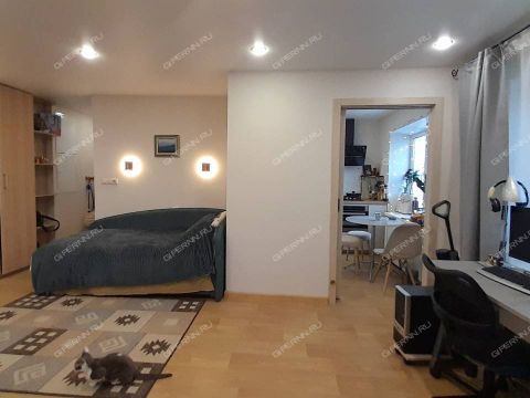 2-komnatnaya-ul-nevzorovyh-d-38-6 фото