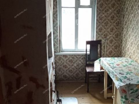 dacha-poselok-pri-stancii-osinki-semenovskiy-gorodskoy-okrug фото