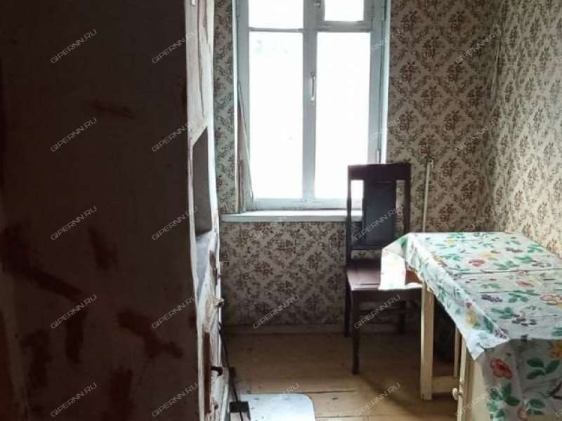 дача на  посёлок при станции Осинки